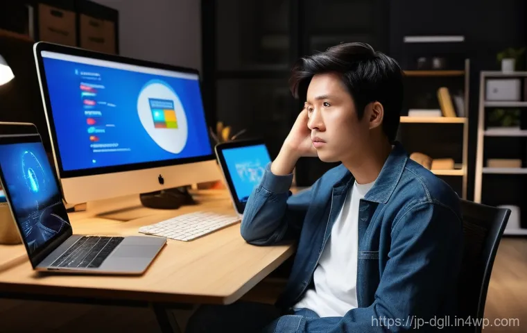 디지털 디톡스 캠프의 온라인 후기 분석 - Prompt 1: The Digital Overload**